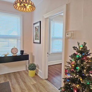 Hotel Winnipeg Holiday cazare Winnipeg