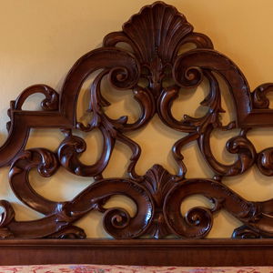 Hotel Tenuta Delo Relais cazare Verona