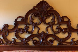 Hotel Tenuta Delo Relais cazare Verona
