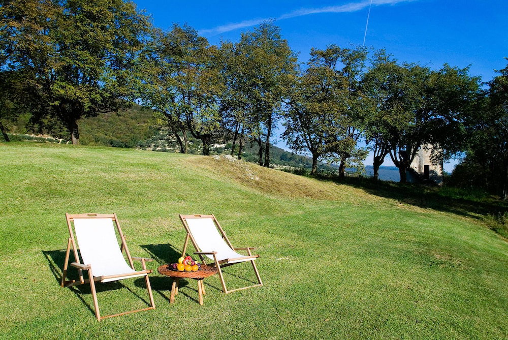 Tenuta Delo Relais