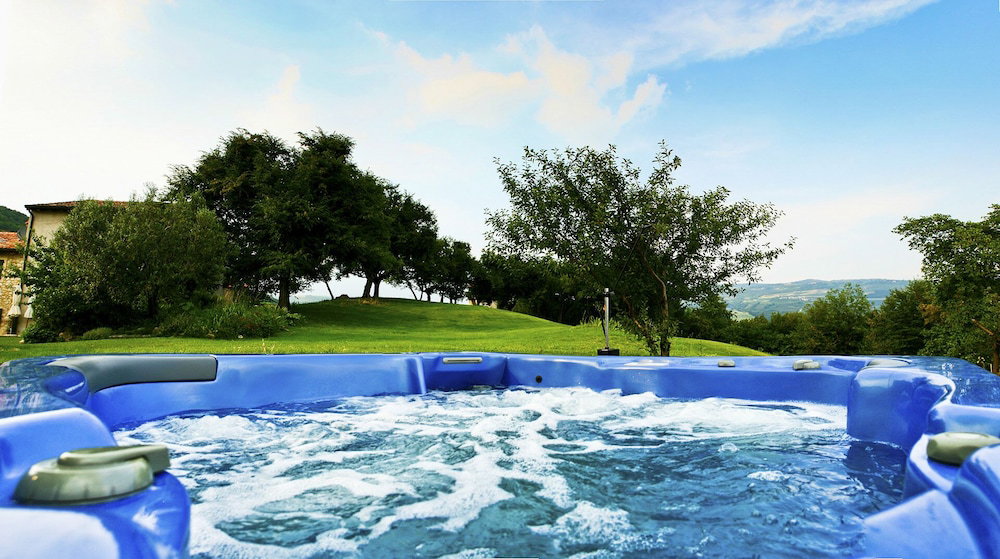 Tenuta Delo Relais