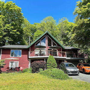 Hotel Burgundy Dream Bed And Breakfast cazare Waverley