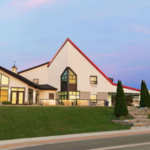 Hotel Days Inn By Wyndham Kingston cazare Kingston