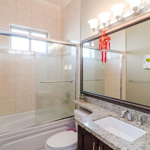 Hotel Imperial House cazare Burnaby