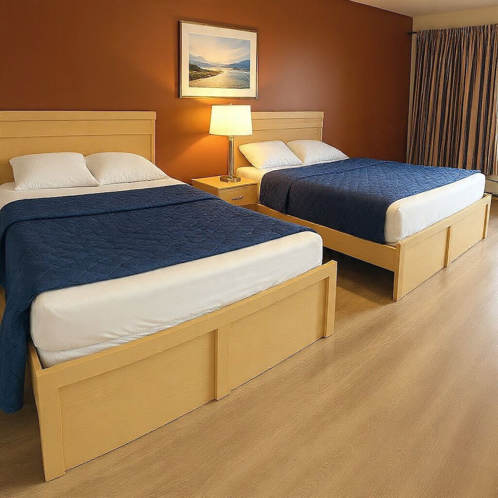 Hotel Inn On Pim