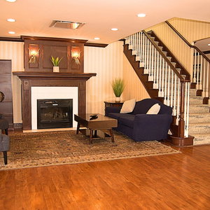 Hotel Staywell Inn & Suites cazare London