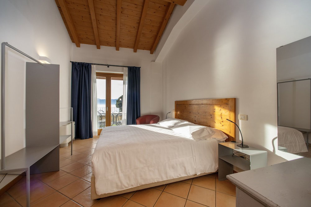 Residence Ca Del Lago