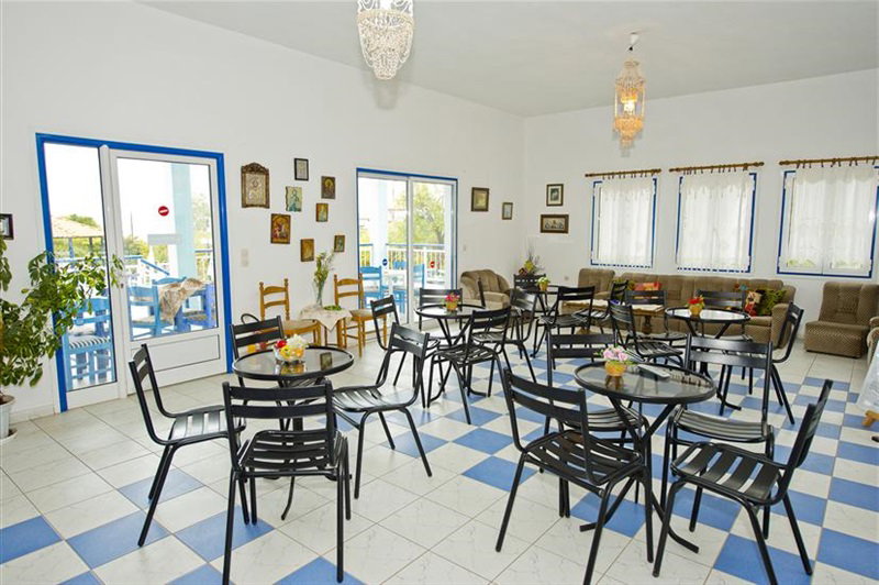 Villa Suzi