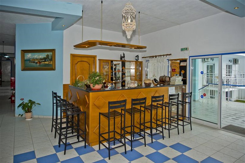 Villa Suzi
