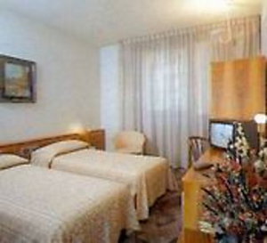 Hotel San Marco cazare Verona