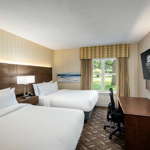 Hotel Spencer Hotel And Conference Centre cazare London