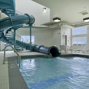 Hotel Super 8 By Wyndham Windsor Ns cazare Windsor