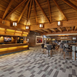 Hotel Valhalla Hotel & Conference Centre cazare Thunder Bay