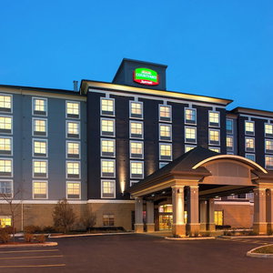 Hotel Courtyard By Marriott London cazare London