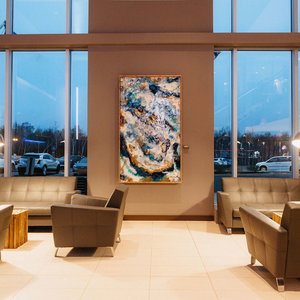 Hotel Casino New Brunswick cazare Moncton