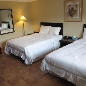 Hotel Icheckinn Motel cazare Windsor