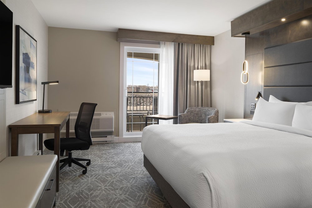 Hotel Best Western Premier Hotel Aristocrate