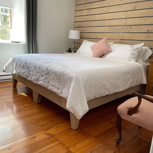Hotel Harlem Stonegate B&B cazare Athens