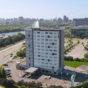 Hotel Holiday Inn Gatineau - Ottawa By Ihg cazare Gatineau
