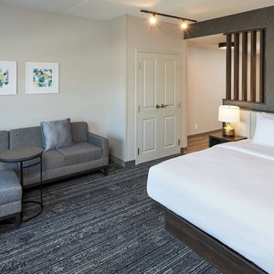 Hotel Towneplace Suites By Marriott Hamilton cazare Hamilton