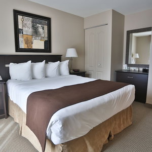 Hotel Hôtel Le Versailles cazare Saint-Sauveur