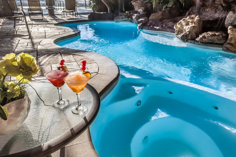 Hotel Hotel Universel