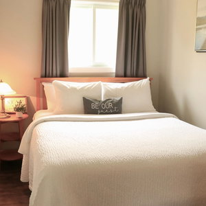 Hotel Rocky Brook Acres cazare Deer Lake