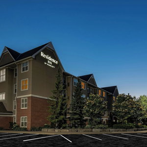Hotel Residence Inn By Marriott Whitby cazare Oshawa
