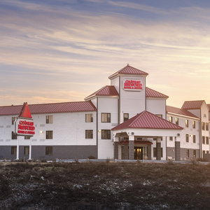 Hotel Chateau Bedford, Trademark Collection By Wyndham cazare Dartmouth