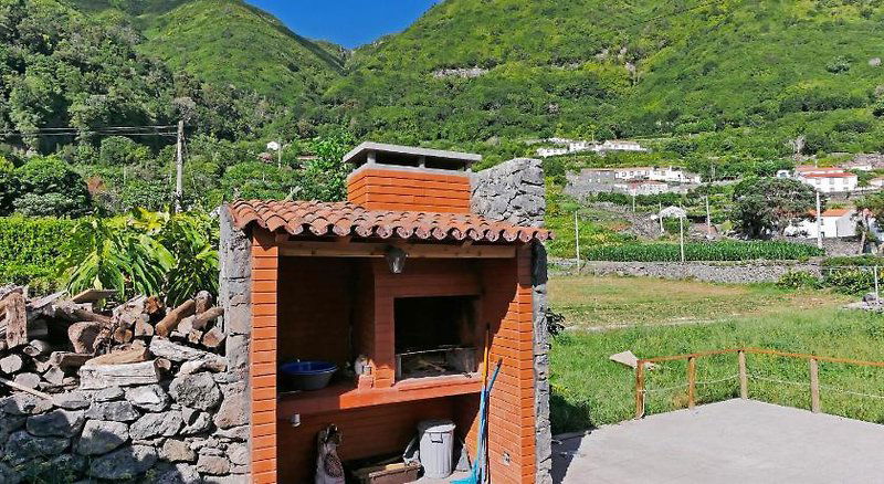 Hotel Casas Dos Vimes