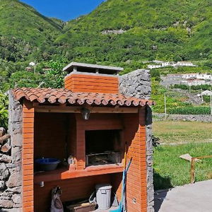 Hotel Casas Dos Vimes cazare Calheta