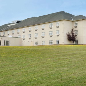Hotel Days Inn By Wyndham Orillia cazare Orillia
