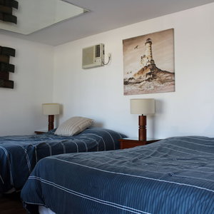 Hotel Le Marigot cazare Vaudreuil-Dorion