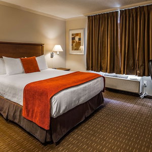 Hotel Best Western Plus Guildwood Inn cazare Sarnia