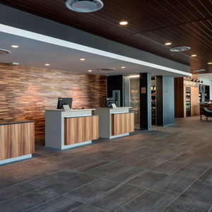 Hotel Courtyard By Marriott Prince George cazare Prince George
