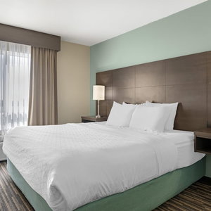 Hotel Best Western Plus Dartmouth Hotel & Suites cazare Dartmouth