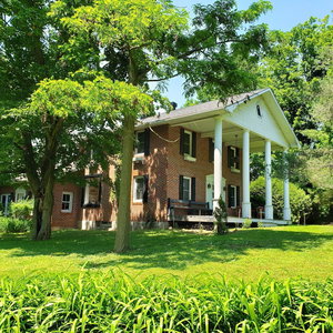 Hotel Auberge Du Vignoble Bromont cazare Cowansville