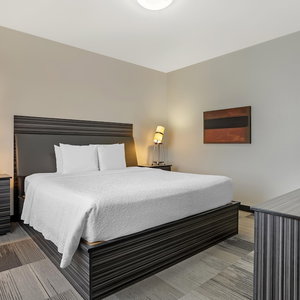 Hotel Best Western Plus Airport Inn & Suites cazare Saskatoon