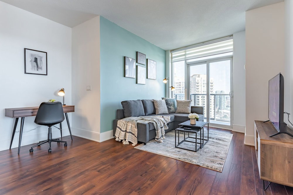 Hotel Rs Boutique Suites - City Centre