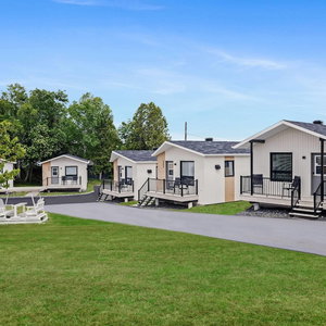 Hotel Days Inn By Wyndham Riviere-Du-Loup cazare Riviere-du-Loup
