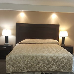 Hotel Sunrise Motel cazare Regina