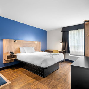 Hotel Park Inn - By Choice Hotels, Sydney cazare Sydney