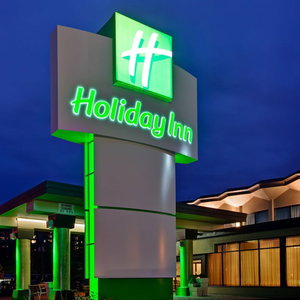 Hotel Holiday Inn Sudbury By Ihg cazare Greater Sudbury