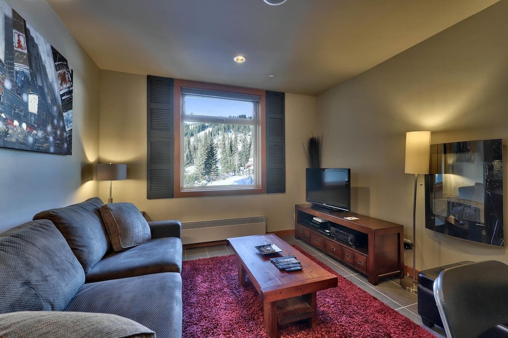 Hotel Kookaburra Lodge #202 By Bear Country