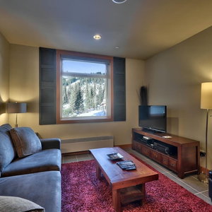 Hotel Kookaburra Lodge #202 By Bear Country cazare Chase