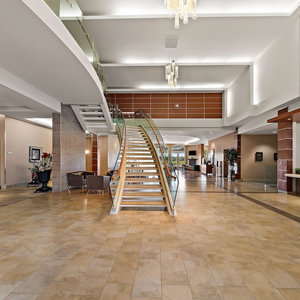 Hotel Best Western Plus Orangeville Inn & Suites cazare Orangeville