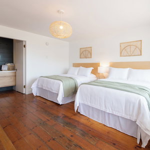 Hotel The Breeze Motel cazare Wolfville