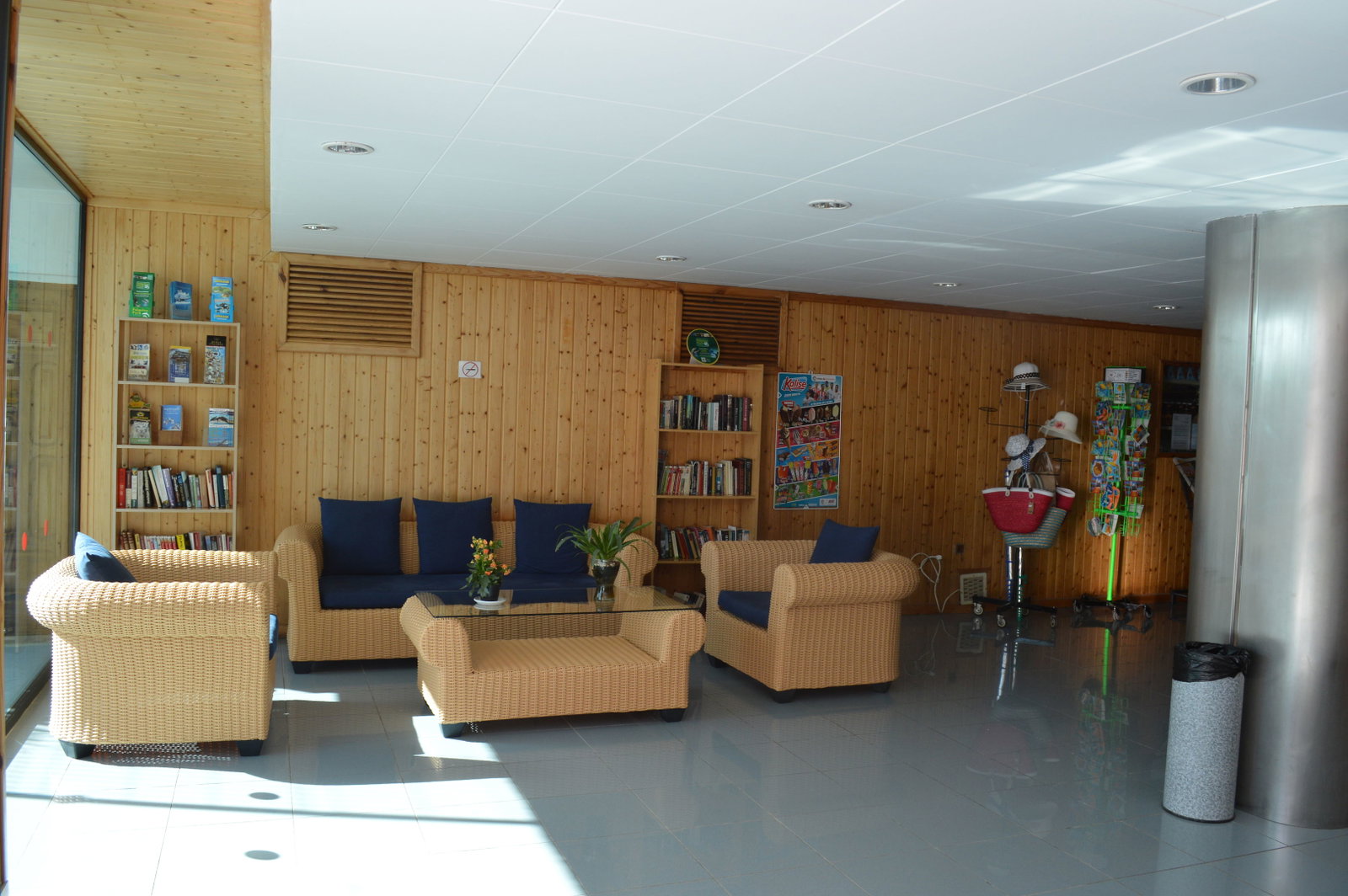 Puerto Bello Apartamentos