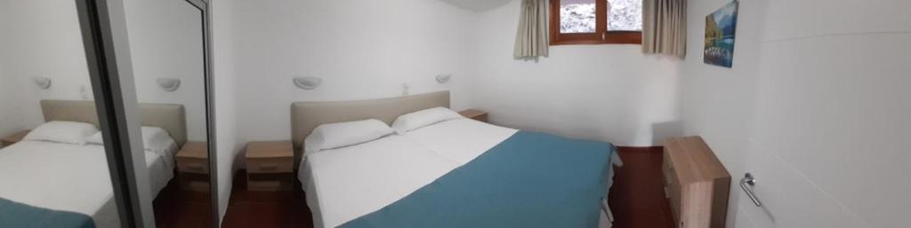 Puerto Bello Apartamentos