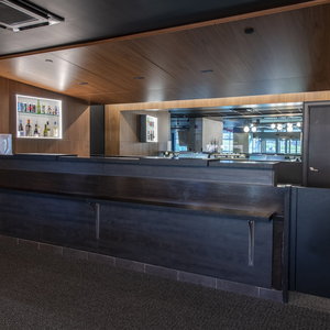 Hotel Grand Times Hotel Quebec City Airport cazare L'Ancienne-Lorette
